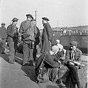 souvenirs en noir et blanc (702)